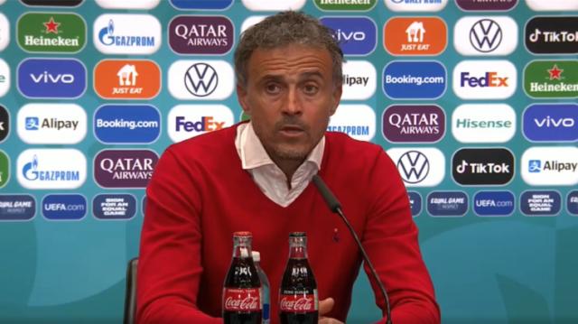 1629975267028088838.png 3168839-64932228-2560-1440-758x426.png