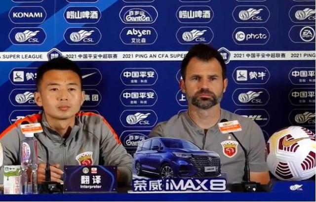 华体会-3大国脚离队参加国足备战 莱科欲激活“大连克星”？